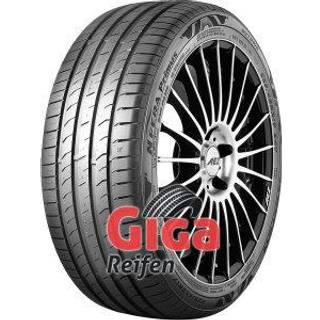 Nexen N'Fera Primus  205/55R15 88V