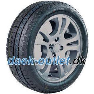 Roadmarch Snowrover 868 XL 3PMSF 235/60R18 107H