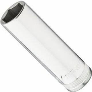VIGOR lang top 1/2 15mm (V2586N)