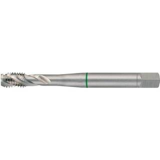 Spiraltap 35° HSS-E DIN 371 M3
