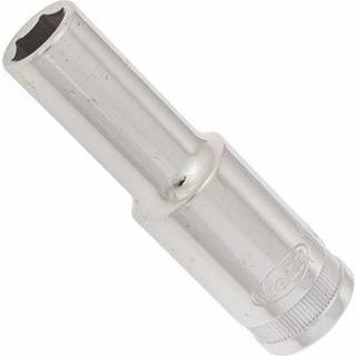 VIGOR Lang top 1/2 11 mm (V2580N)