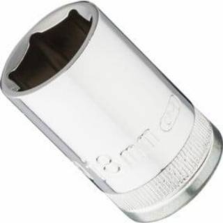 VIGOR Top 1/2 13 mm (V2599N)