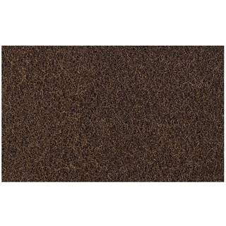 3M Grovark Cut & Polish 7440, medium korn, brun, 155x225 mm