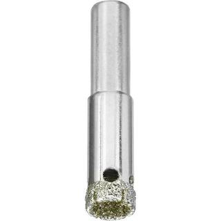 kwb diamant hulsav, Ø12 x 25 mm