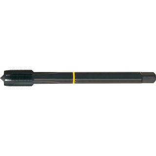 Format 1753 spånbrydertap - M8 / 1 mm