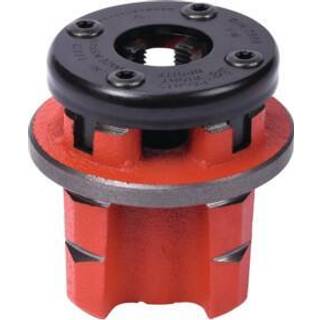 Gevindtappe Rothenberger; 3/4''