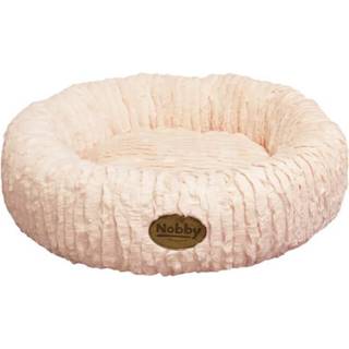 Donut NOVA - Ø 45 cm - Laksefarvet