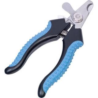 Comfort Line negleklipper, S