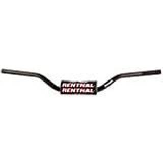 Renthal Fatbar Styr