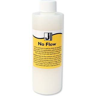Jacquard 250 ml ingen flow ingen