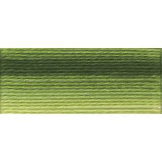 DMC Perle Bomuld 92 Meleret avocado Indhold:100% bomuld Effekt:Meleret Vægt/længde:10 g = ca. 80 meter .