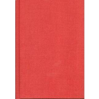 Sunset Vista Designs Wilderness Wonders Moose Wind Chime 28-tommer lang