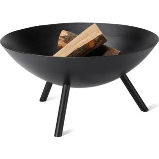 Philippi - Flames fire pit