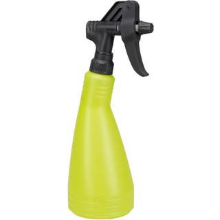 Pressol 06223 Haveforstøver 1 l Gul