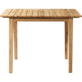 FDB Møbler M3 Sammen havebord
