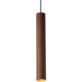 Graypants Roest Pendel H45 Rust