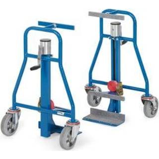 Universalløfter 6980 - 600 kg