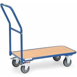 Lastløber 250 kg