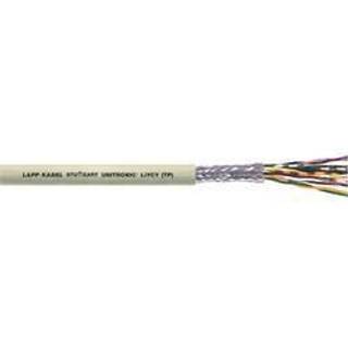 Lapp Unitronic liycy (tp) 3x2x0.14 t500