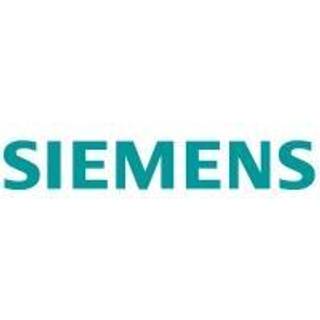 Siemens Fuse-link class cc 20a fast acting