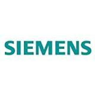 Siemens Sikkerhedsrelæ udv 3ro power