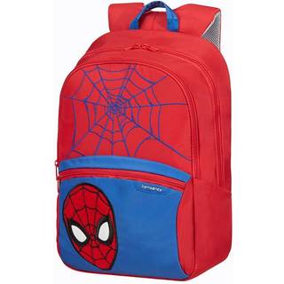 Samsonite Disney Ultimate 2.0 - Børnerygsæk M Spider-Man, Rygsæk