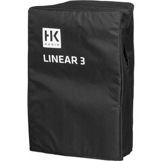 HK Audio Cover til Linear 3 115F