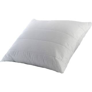 Varnamo of Sweden TopCool Pude 50x60 cm lav
