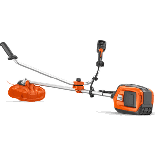 Husqvarna 325iR Batterirøjsav