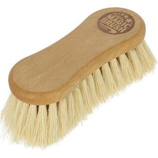 Børste Tampico Magic Brush Natur