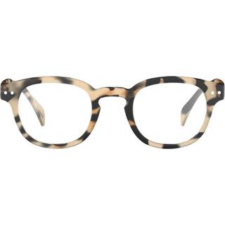 Izipizi Light Tortoise Voksen #c Læsebrille