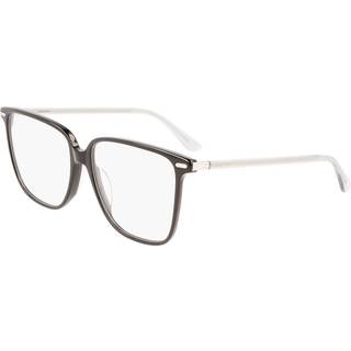 Calvin Klein CK22543 001 56 Briller Mænd Black - Black - 56mm