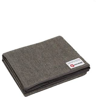Manduka Yoga tæppe, Recycled Wool