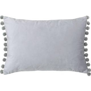 Riva Paoletti Riva Paoletti 35 x 50cm Fiesta Velvet Pude