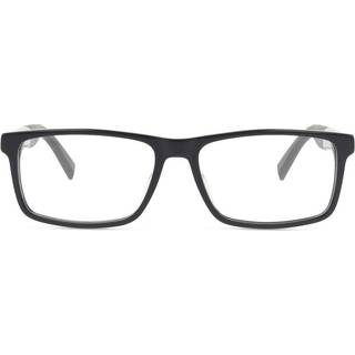 Tommy Hilfiger TH 1909 PJP 54 Briller Mænd Blue - Blue - 54mm