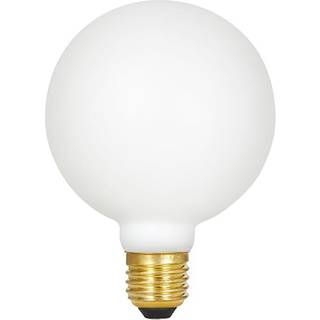 Tala sphere large 7w e27 2000k-2800k mat porcelæn