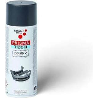 Schuller Prisma Tech primerspray