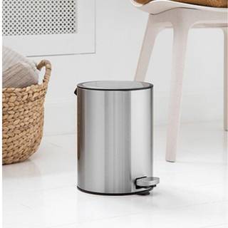Affaldsspand COMO - 3 liter