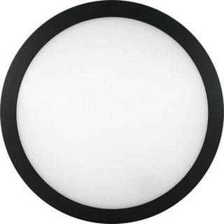 Palma front ring