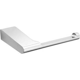 Pressalit Style toiletpapirholder, krom