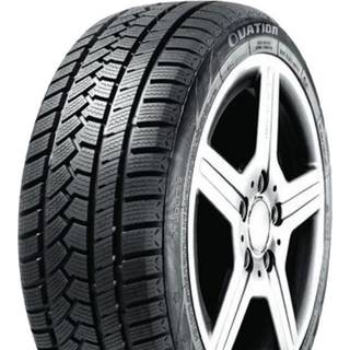 Ovation W-586 3PMSF 225/55R18 98H