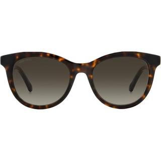 Sunglasses Jimmy Choo Annabeth/S 807/9O