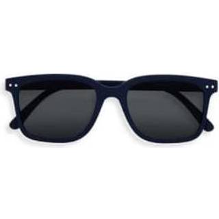 Izipizi Sun #L Navy Blue