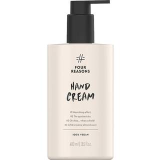 Four Reasons Hand Cream