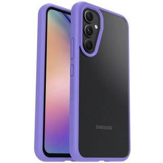 OtterBox React Samsung Galaxy A54 5G - black