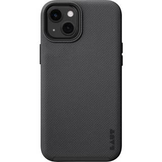 SHIELD iPhone 14 6.1" cover - Fog Grå