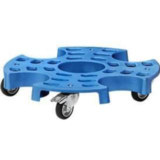 Dækvogn - Tire Trolley SUV'er - 1 stk.