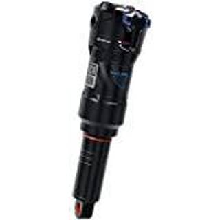 Rockshox Bagdæmper Deluxe Ultimate Rct 230X60 Debonair Linear Reb/Low Comp