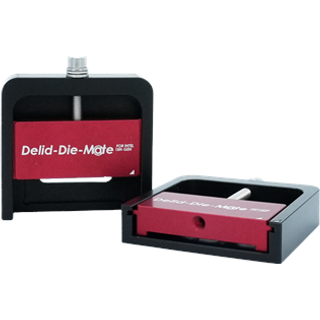 Thermal Grizzly Delid-Die-Mate For Intel 12th & 13th Gen - Modding