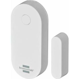 Brennenstuhl Connect ZigBee dør- og vinduessensor